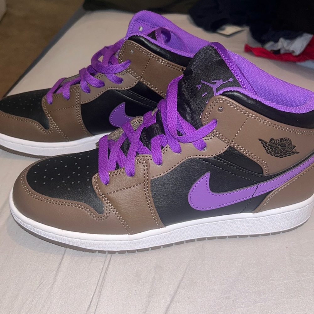 Brand New Never Worn